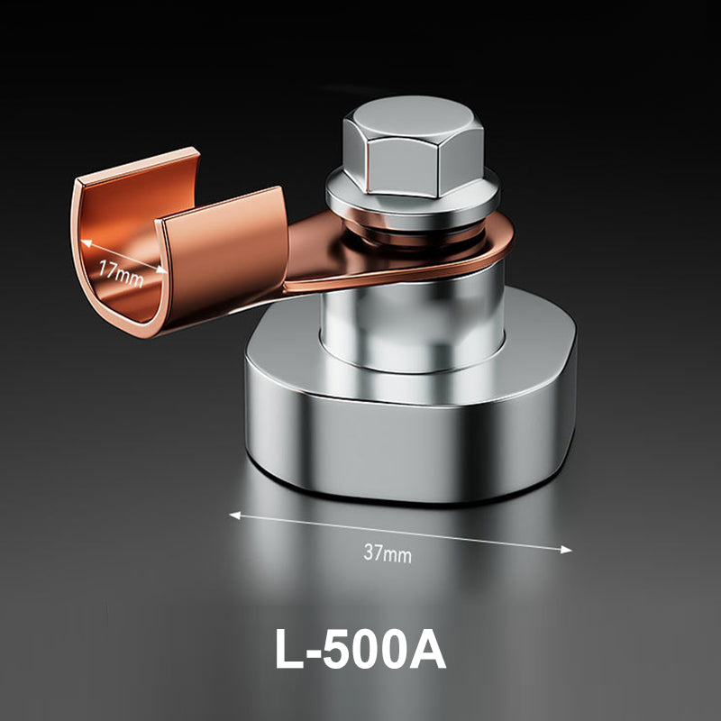 đ„Magnetisk jordklĂ€mma för svetsning