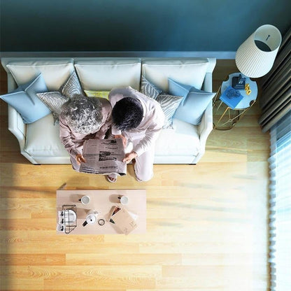 🧴 KÖP 1, FÅ 1 GRATIS! 🔥 Kakelgolvrenare – Djuprengör fogar, tar bort tvålrester & säker för keramik, porslin eller stengolv – Perfekt för badrum, kök eller hall 🧹