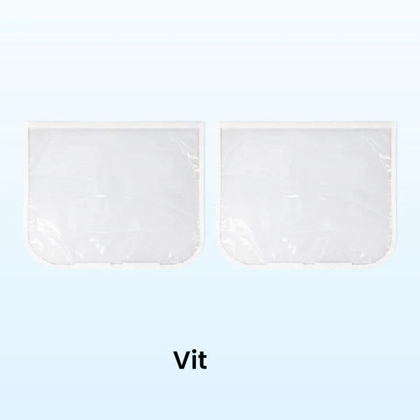 Magnetiskt EV-laddningsskydd – Snabb installation, Vattentät – Skydda din laddare!