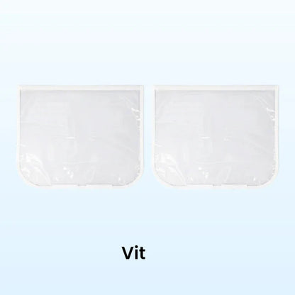 Magnetiskt EV-laddningsskydd – Snabb installation, Vattentät – Skydda din laddare!