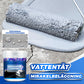 🏠 Vattentät Polyuretanbeläggning – Hållbar, UV-beständig & Enkel Applicering – Perfekt för Inom- & Utomhusbruk