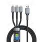 🎉 Nyårspresent – 50 % RABATT!📶2026 5G LTE USB mobil router – Snabbt internet överallt & flera enheter!