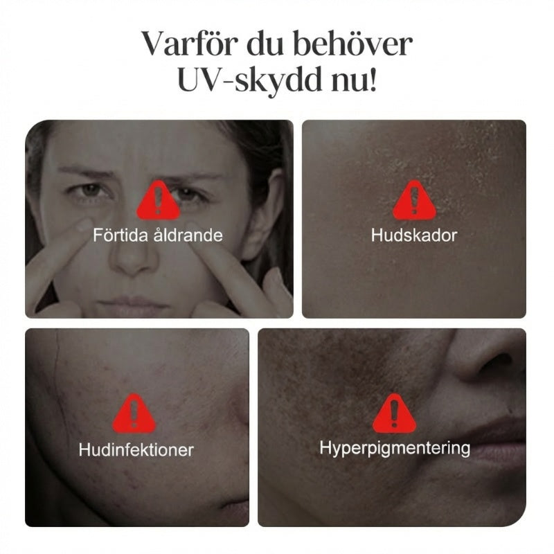 🎀 50% RABATT 👒 | Stråhatt med Retrobåge – Hopfällbar & Andningsbar för Sommaren