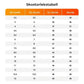 🎁Nyhet 50 % rabatt | Halkfria molnslides med tjock sula för herrar