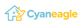 cyaneagle