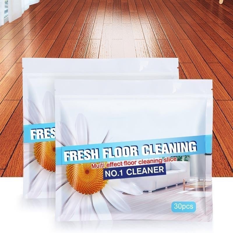 🧴 KÖP 1, FÅ 1 GRATIS! 🔥 Kakelgolvrenare – Djuprengör fogar, tar bort tvålrester & säker för keramik, porslin eller stengolv – Perfekt för badrum, kök eller hall 🧹
