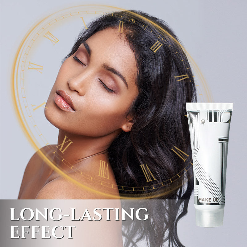 💧✨ 50 % RABATT! Naturlig, lätt flytande bronzer – Strålande hy för en solkysst look 🌞