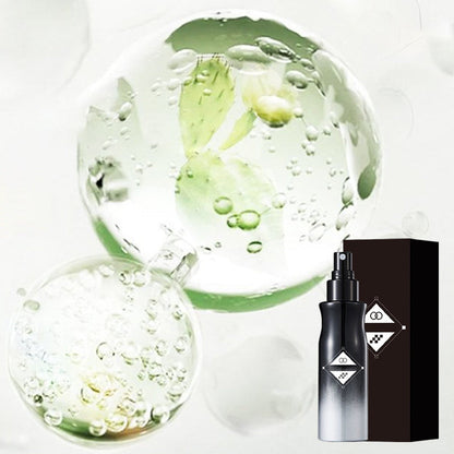 🦋 Volumizing Styling Spray|💡Absorberar olja,Naturligt grepp ,Naturligt grepp 💨✨