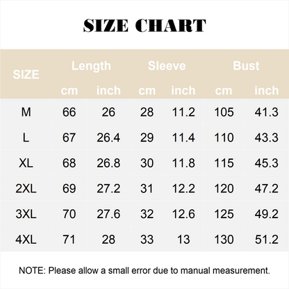 Klassisk strukturerad skjorta med veckad plissering och enkelt kavajslag för dam