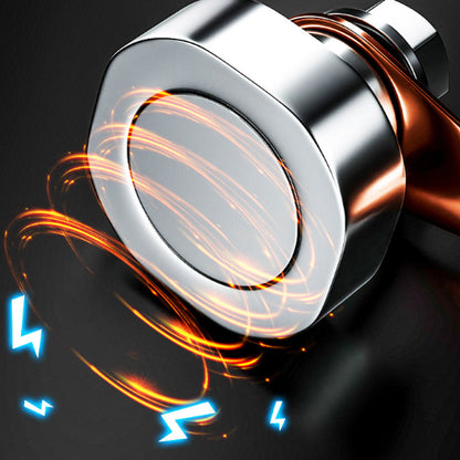 🔥Magnetisk jordklämma för svetsning