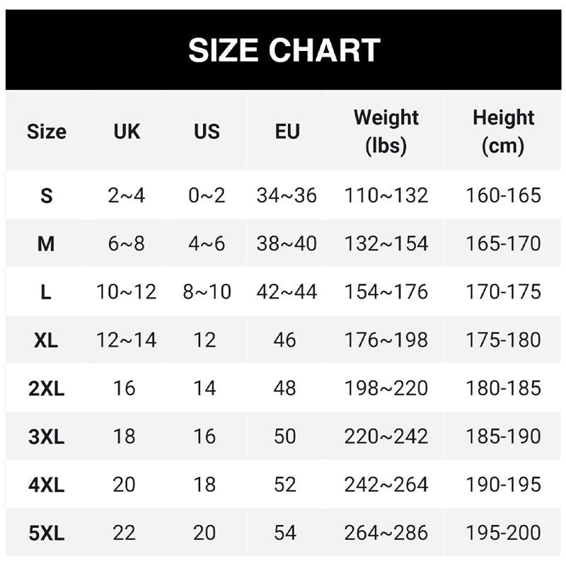 🍃V-ringad ärmlös linne för kvinnor