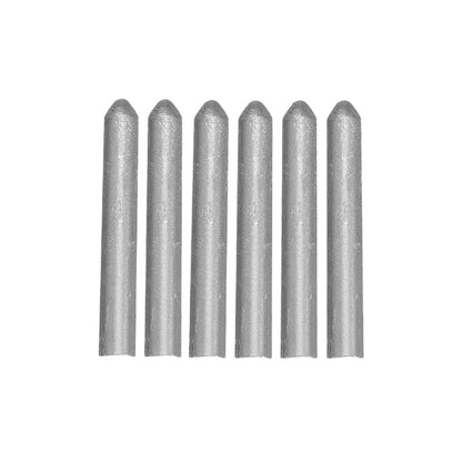 Universell loddeklemme for lav temperatur
