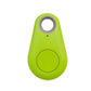 Bluetooth GPS Husdjursspårare | Ingen Månadsavgift 📍