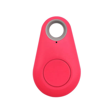 🐾 Nyhet 53 % RABATT|  Bluetooth GPS Husdjursspårare | Ingen Månadsavgift 📍