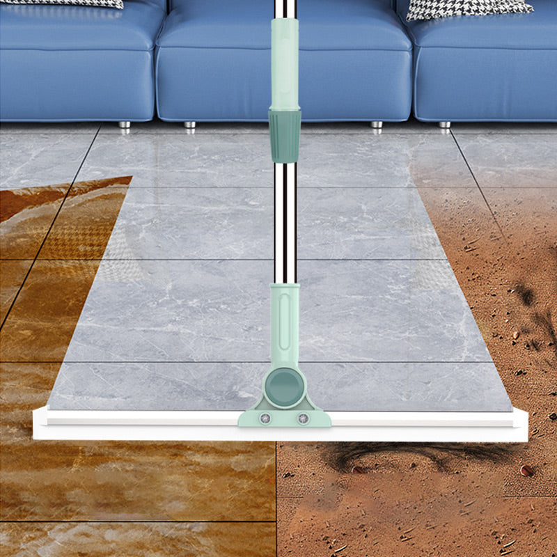 🔥🔥Minky Flexi Edge Sweeper: Rengöring av olika ytor – golv, mattor och fönster