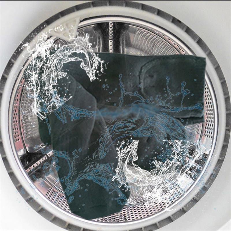 ⏰ Endast nu 49% rabatt!🔥så länge lagret räcker!🧦Uppvärmda strumpor med justerbar temperatur – förbättrade batterier – unisex