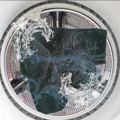 ⏰ Endast nu 49% rabatt!🔥så länge lagret räcker!🧦Uppvärmda strumpor med justerbar temperatur – förbättrade batterier – unisex