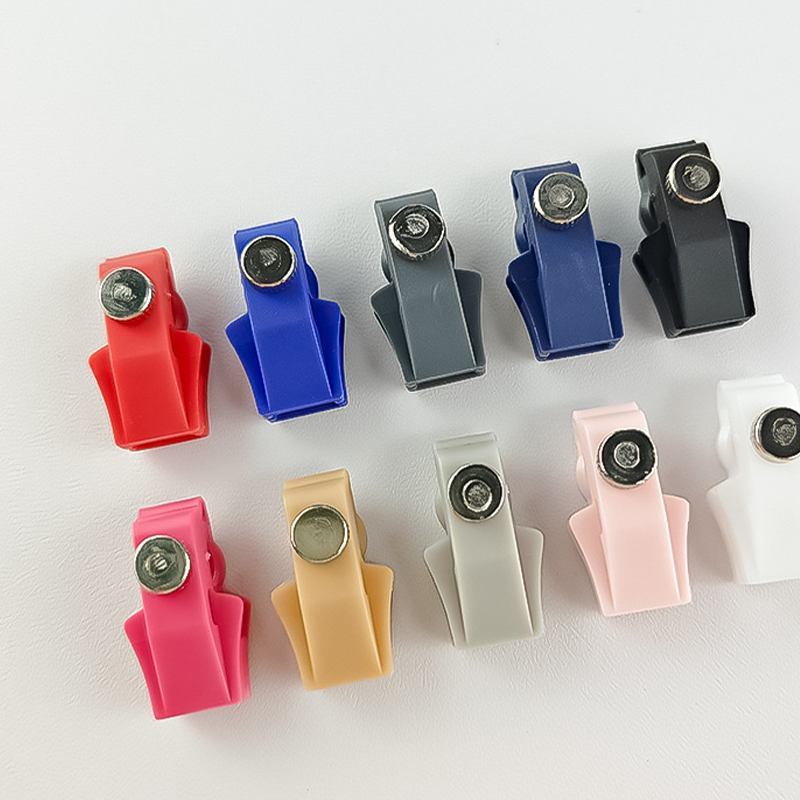 Enkel dragkedjereparationssats