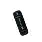 🎉 Nyårspresent – 50 % RABATT!📶2026 5G LTE USB mobil router – Snabbt internet överallt & flera enheter!