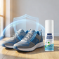 Spray mot sko- & strumplukt| 1+1 GRATIS 👟
