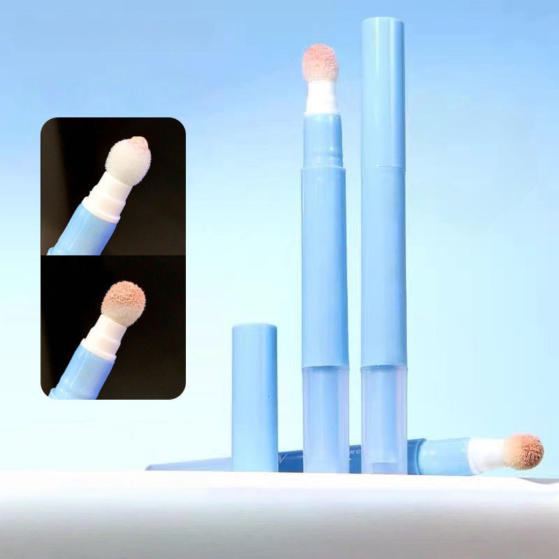 🧴💄50% RABATT｜Återfuktande concealerpenna｜Jämn täckning med naturlig finish✨🖌️