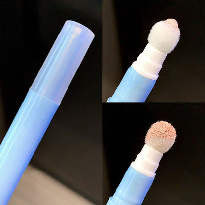 🧴💄50% RABATT｜Återfuktande concealerpenna｜Jämn täckning med naturlig finish✨🖌️