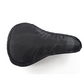 🚴 50% RABATT NU! 🍑 cykelsadelskydd –  Dubbellagers gel & memory foam Avlastar tryckpunkter – aldrig mer sadelömhet ✨
